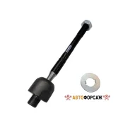���� ������� | ����� ����/��� | CTR CR0163 / CRHO-27 CTR CR0163 ����