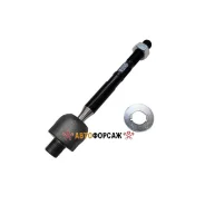 ���� ������� | ����� ����/��� | CTR CR0200 / CRHO-64 CTR CR0200 ����