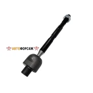���� ������� | ����� ��� | CTR CR0197 / CRHO-61 CTR CR0197 ����