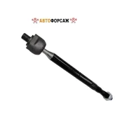 ���� ������� | ����� | CTR CR0212 / CRHO-76 CTR CR0212 ����