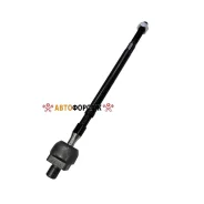 ���� ������� | ����� ����/��� | CTR CR0255 / CRM-8 CTR CR0255 ����