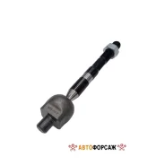 ���� ������� | ����� ����/��� | CTR CR0285 / CRKH-43 CTR CR0285 ����