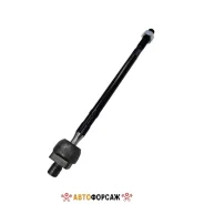 ���� ������� | ����� ����/��� | CTR CR0253 / CRKH-4 CTR CR0253 ����