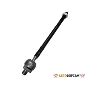 ���� ������� | ����� ����/��� | CTR CR0299 / CRKH-57 CTR CR0299 ����