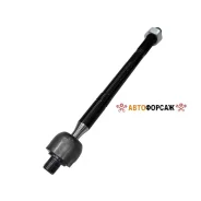 ���� ������� | ����� ����/��� | CTR CR0341 / CRKK-41 CTR CR0341 ����