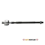 ���� ������� | ����� ����/��� | CTR CR0361 / CRM-4 CTR CR0361 ����