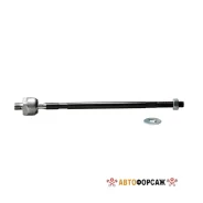���� ������� CTR CR0378 (CRM-29) CTR CR0378 CTR CR0378 ����