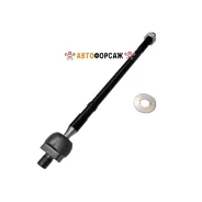 ���� ������� CTR CR0374 (CRM-25) CTR CR0374 CTR CR0374 ����