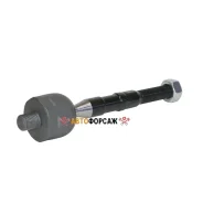 ���� ������� | ����� ����/��� | CTR CR0382 / CRM-33 CTR CR0382 ����