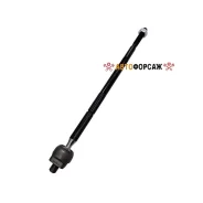 ���� ������� | ����� ����/��� | CTR CR0387 / CRM-38 CTR CR0387 ����
