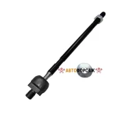 ���� ������� | ����� ����/��� | CTR CR0379 / CRM-30 CTR CR0379 ����