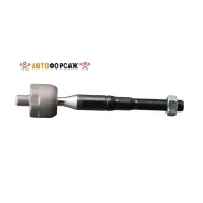 ���� ������� | ����� ����/��� | CTR CR0385 / CRM-36 CTR CR0385 ����