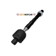 ���� ������� | ����� ��� | CTR CR0426L / CRMZ-49 CTR CR0426L ����