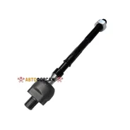 ���� ������� | ����� ����/��� | CTR CR0422 / CRMZ-43 CTR CR0422 ����