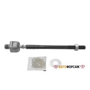 ���� ������� CTR CR0449 (CRN-6, CRN-17) CTR CR0449 CTR CR0449 ����