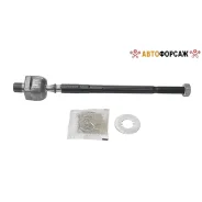 ���� ������� | ����� ����/��� | CTR CR0446 / CRN-1 CTR CR0446 ����