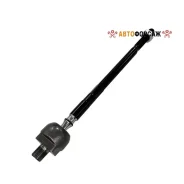 ���� ������� CTR CR0451 (CRN-8) CTR CR0451 CTR CR0451 ����