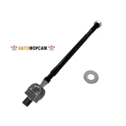 ���� ������� | ����� ����/��� | CTR CR0454 / CRN-12 CTR CR0454 ����