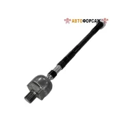 ���� ������� CTR CR0466 (CRN-29) CTR CR0466 CTR CR0466 ����