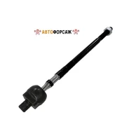 ���� ������� CTR CR0457 (CRN-16, CRN-19) CTR CR0457 CTR CR0457 ����