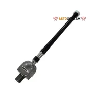 ���� ������� | ����� ����/��� | CTR CR0478 / CRN-43 CTR CR0478 ����