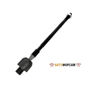 ���� ������� CTR CR0460 (CRN-21) CTR CR0460 CTR CR0460 ����