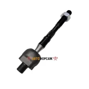 ���� ������� | ����� ����/��� | CTR CR0485 / CRN-50 CTR CR0485 ����