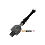 ���� ������� | ����� ����/��� | CTR CR0474 / CRN-39 CTR CR0474 ����
