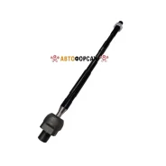 ���� ������� CTR CR0505 (CRN-72) CTR CR0505 CTR CR0505 ����