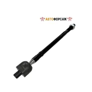 ���� ������� | ����� ����/��� | CTR CR0479 / CRN-44 CTR CR0479 ����
