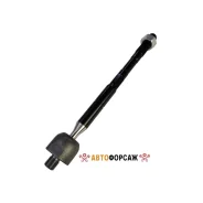 ���� ������� CTR CR0510 (CRN-77) CTR CR0510 CTR CR0510 ����