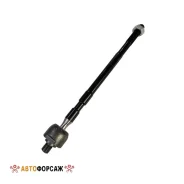 ���� ������� CTR CR0525 (CRRE-4) CTR CR0525 CTR CR0525 ����