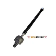 ���� ������� | ����� ����/��� | CTR CR0554 / CRS-21 CTR CR0554 ����