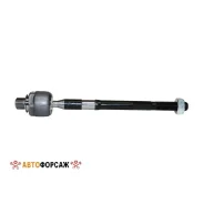 ���� ������� CTR CR0565 (CRSS-8) CTR CR0565 CTR CR0565 ����