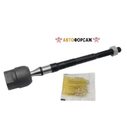 ���� ������� CTR CR0540 (CRS-7) CTR CR0540 CTR CR0540 ����