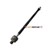 ���� ������� | ����� ����/��� | CTR CR0556 / CRS-23 CTR CR0556 ����