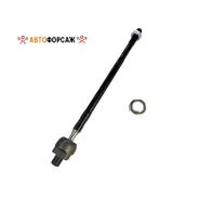 ���� ������� | ����� ��� | CTR CR0548 / CRS-15 CTR CR0548 ����