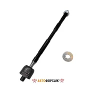 ���� ������� CTR CR0578 (CRSU-13) CTR CR0578 CTR CR0578 ����