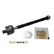 ���� ������� | ����� ����/��� | CTR CR0591 / CRT-8 CTR CR0591 ����