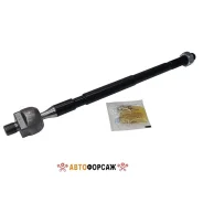 ���� ������� | ����� ����/��� | CTR CR0609 / CRT-31 CTR CR0609 ����