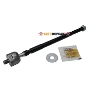 ���� ������� CTR CR0606 (CRT-26) CTR CR0606 CTR CR0606 ����
