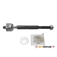 ���� ������� CTR CR0620 (CRT-44) CTR CR0620 CTR CR0620 ����