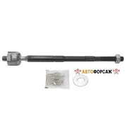 ���� ������� CTR CR0643 (CRT-71) CTR CR0643 CTR CR0643 ����