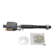 ���� ������� | ����� ����/��� | CTR CR0647 / CRT-75 CTR CR0647 ����