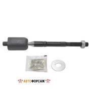 ���� ������� CTR CR0654 (CRT-82) CTR CR0654 CTR CR0654 ����