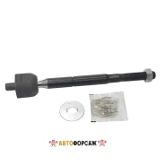 ���� ������� | ����� ����/��� | CTR CR0660 / CRT-90 CTR CR0660 ����