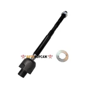 ���� ������� | ����� ����/��� | CTR CR0670 / CRT-100 CTR CR0670 ����