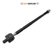 ���� ������� | ����� ����/��� | CTR CR0815 / CRVW-11 CTR CR0815 ����