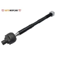 ���� ������� CTR CR0818 (CRN-90) CTR CR0818 CTR CR0818 ����