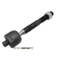 ���� ������� CTR CR0823 (CRVW-12) CTR CR0823 CTR CR0823 ����